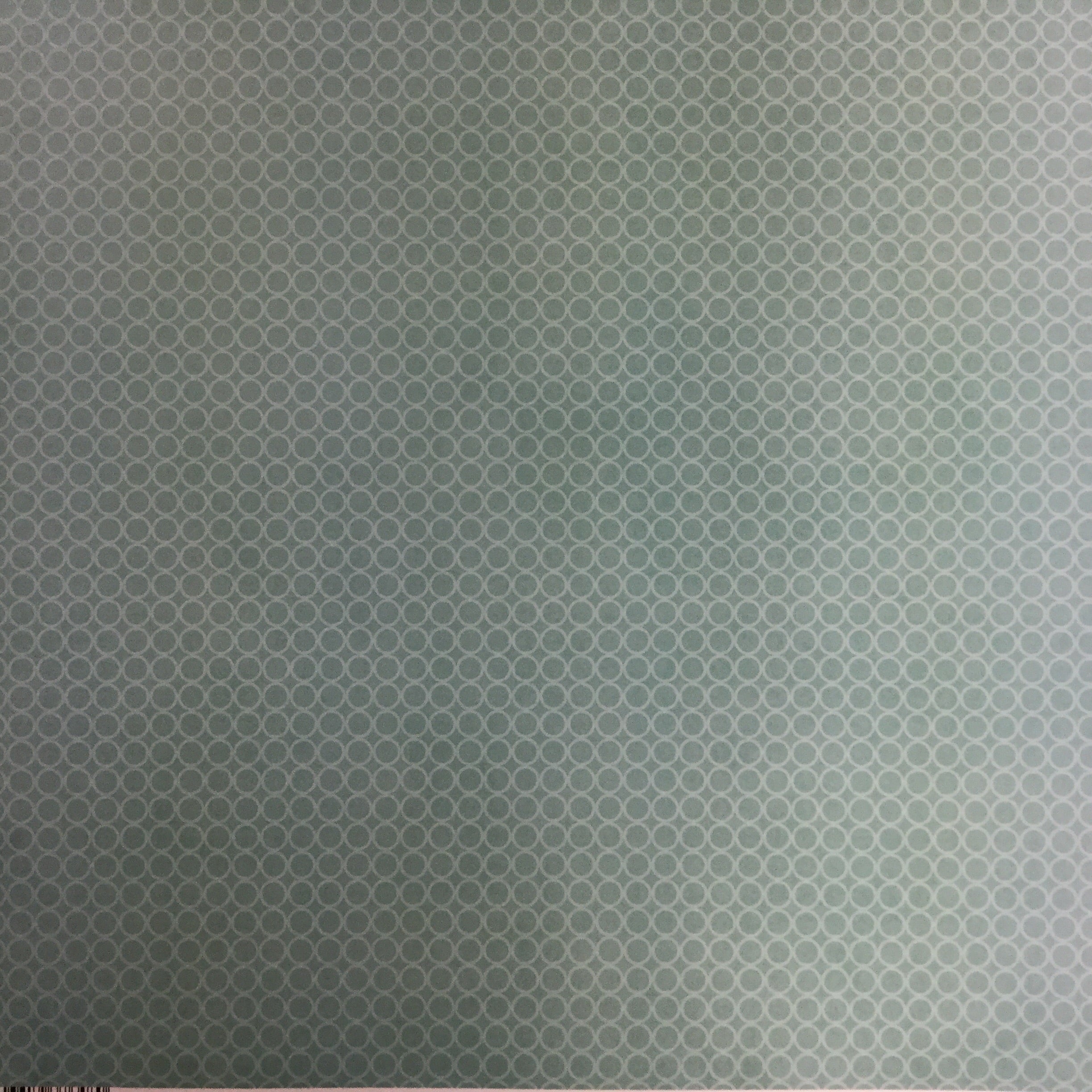 VENETIAN Memories 12"X12" Scrapbook Paper Scrapbooksrus