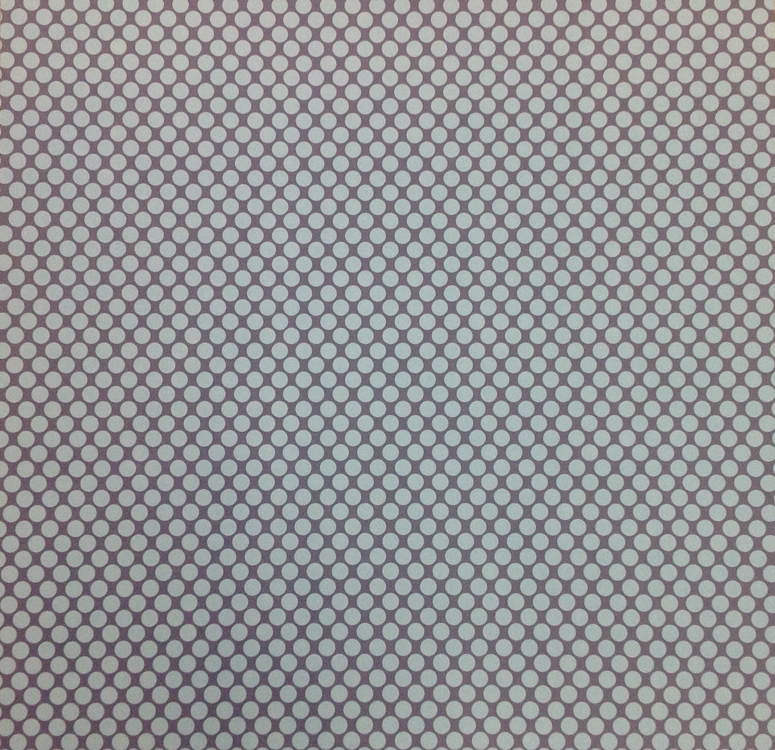 Kyandyland BOY STARS & CIRCLES 12x12 Scrapbook Papers 2pc - Scrapbook Kyandyland