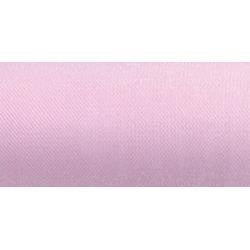 Shiny Tulle 6" wide X 25 yard Spool