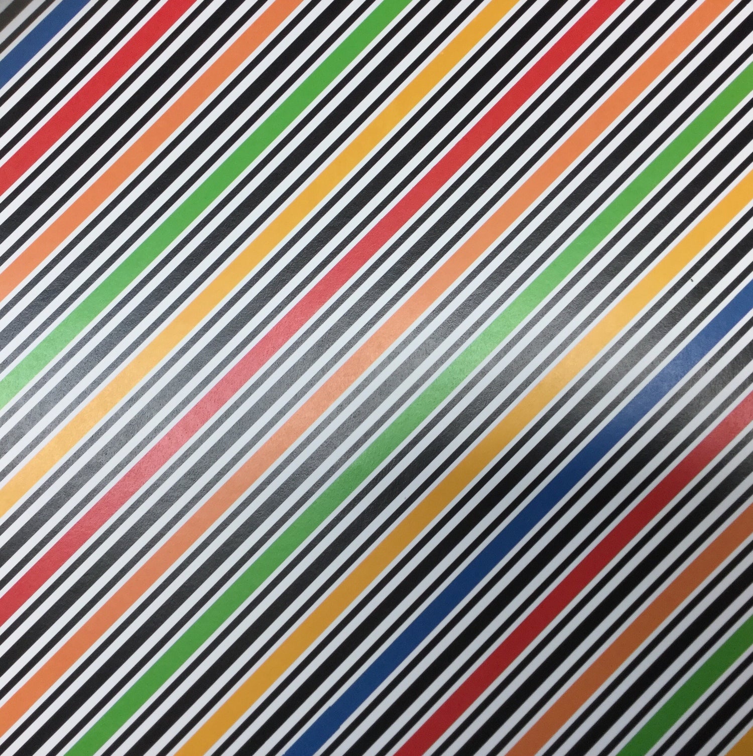 BASEBALL LIFE KIT 12"X12" Scrapbook Paper 12 Sheets