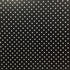 Disney MAGICAL Birthday Left 12"X12" Scrapbook Paper Scrapbooksrus