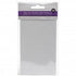 MultiCarft 3D POP DOTS Forever In Time 0.25" 528pc - Scrapbook Kyandyland
