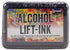 Ranger Tim Holtz ALCOHOL LIFT INK Scrapbooksrus
