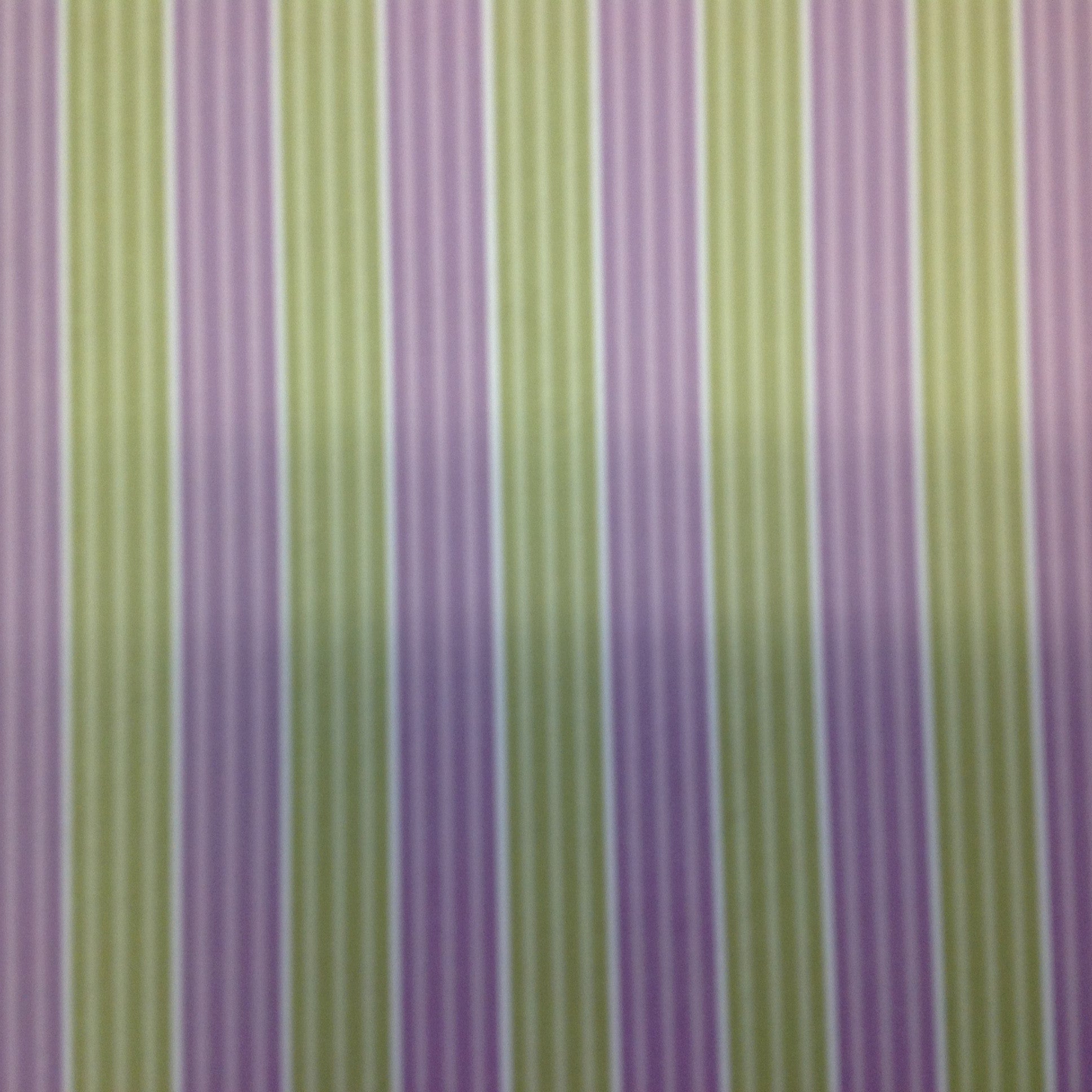 FIRST COMMUNION 12"X12" Scrapbook Customs Paper