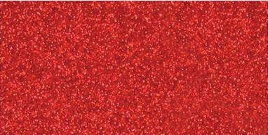 Best Creation GLITTER 12"X12" Scrapbook Paper - Scrapbook Kyandyland