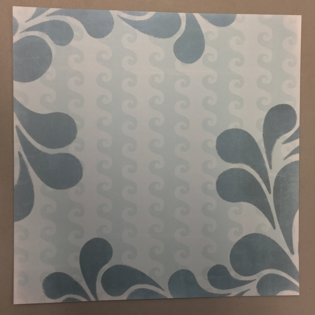 StoryTellers AMERICANA 12"X12" Cardstock Scrapbook Paper Scrapbooksrus