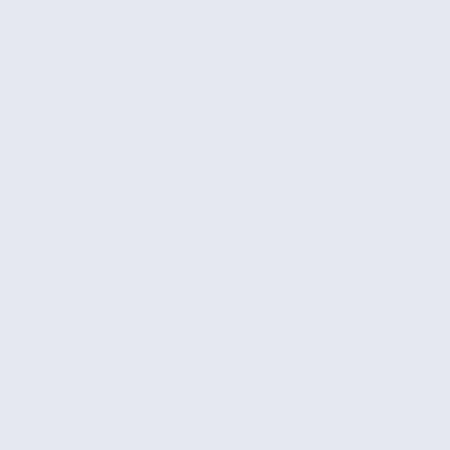 Oracal GLOSS WHITE 12"X12" Vinyl Sheet Scrapbooksrus