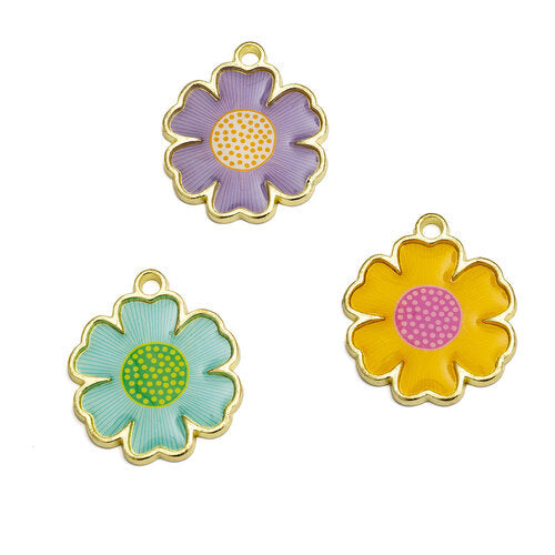 Paige Evans Splendid CHARMS 6pc