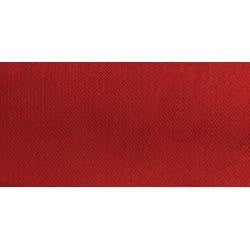 Shiny Tulle 6" wide X 25 yard Spool