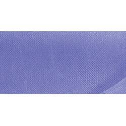 Shiny Tulle 6" wide X 25 yard Spool