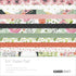 Kaisercraft TRUE LOVE Die Cut Elements Paper Pad 24 pc - Scrapbook Kyandyland