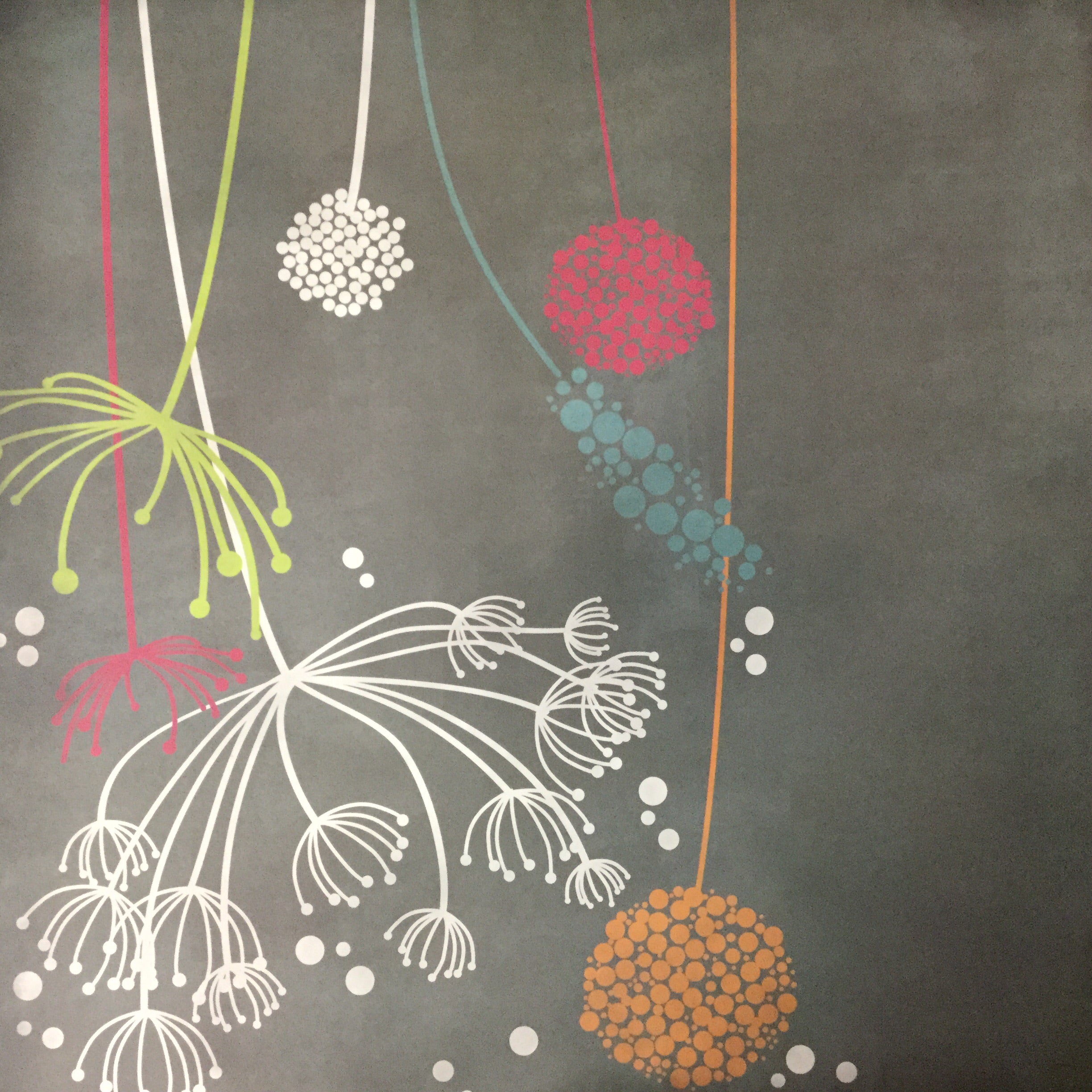 StoryTellers PURE BLISS 12"X12" Cardstock Scrapbook Paper Scrapbooksrus