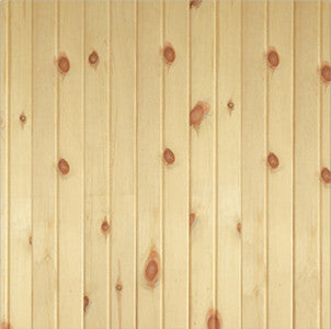 Papers Best KP01 KNOTTY PINE WOOD 12"X 12" Paper - Scrapbook Kyandyland