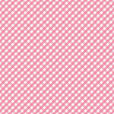 Reminisce State Line Brown CowPrint Paper Sheet Scrapbooksrus