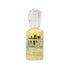 Nuvo Glitter Drops YELLOW BIRD Glitter Glue 1oz