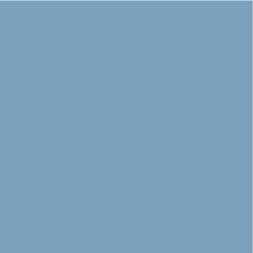 Kaisercraft Cardstock 12"X12" CORNFLOWER Weave