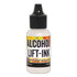Ranger Tim Holtz ALCOHOL LIFT INK .5 oz Scrapbooksrus