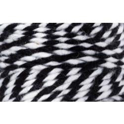 Doodlebug DOODLE TWINE Singles 20yd - Scrapbook Kyandyland