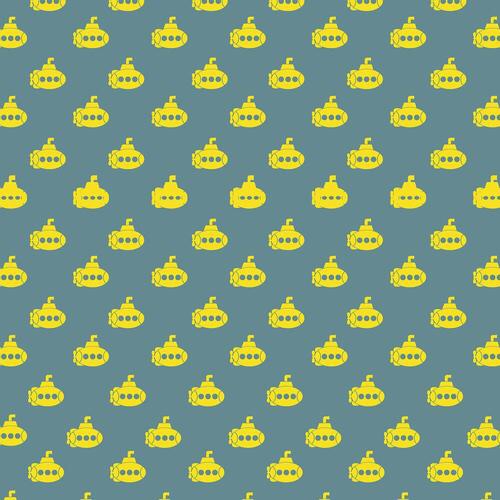 Ella & Viv GROOVY KIT 12"X12" Scrapbook Kit 9pc Scrapbooksrus