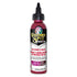 Unicorn Spit Sparkling STARLING SASHA Gel Stain & Glaze Scrapbooksrus