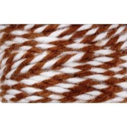 Doodlebug DOODLE TWINE Singles 20yd - Scrapbook Kyandyland