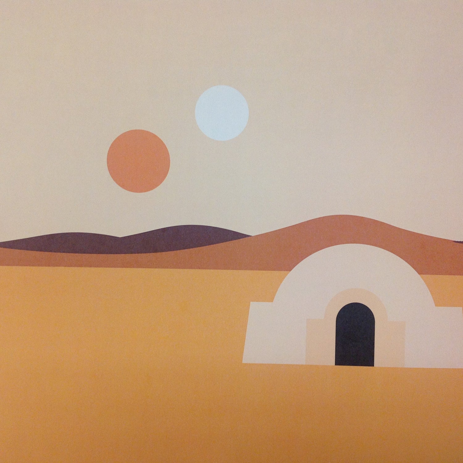 Superhero SPACE ADVENTURE Scrapbook Customs Page Kit - Scrapbook Kyandyland