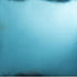 Bazzill FOIL Cardstock 12"X12" AC BABY BLUE 1 Sheet - Scrapbooksrus