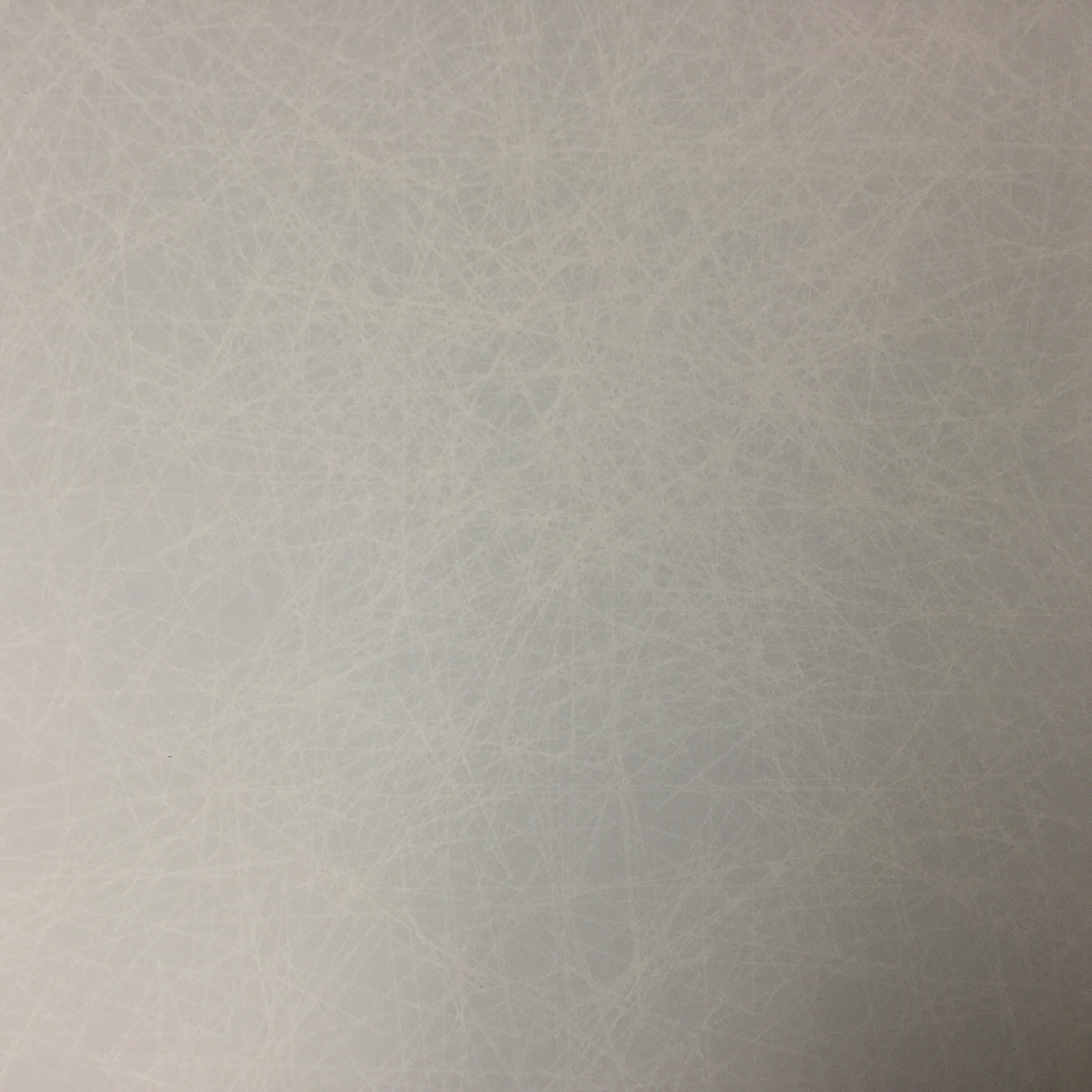 Golden Knights PRIDE HOCKEY KIT Yellow 12"X12" Scrapbook Paper 12 Sheets