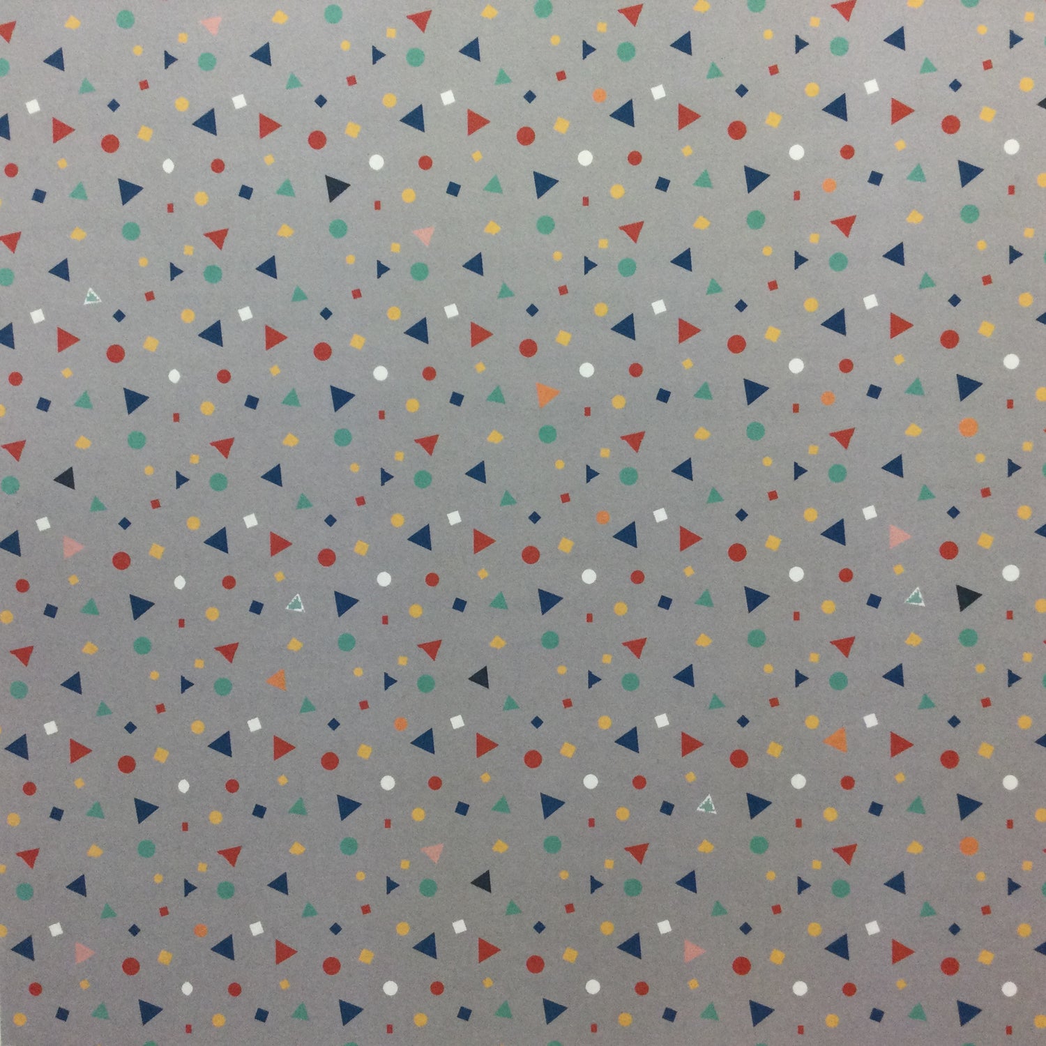 VEGAS SHOWS Pride 12X12 Scrapbook Paper Scrapbooksrus