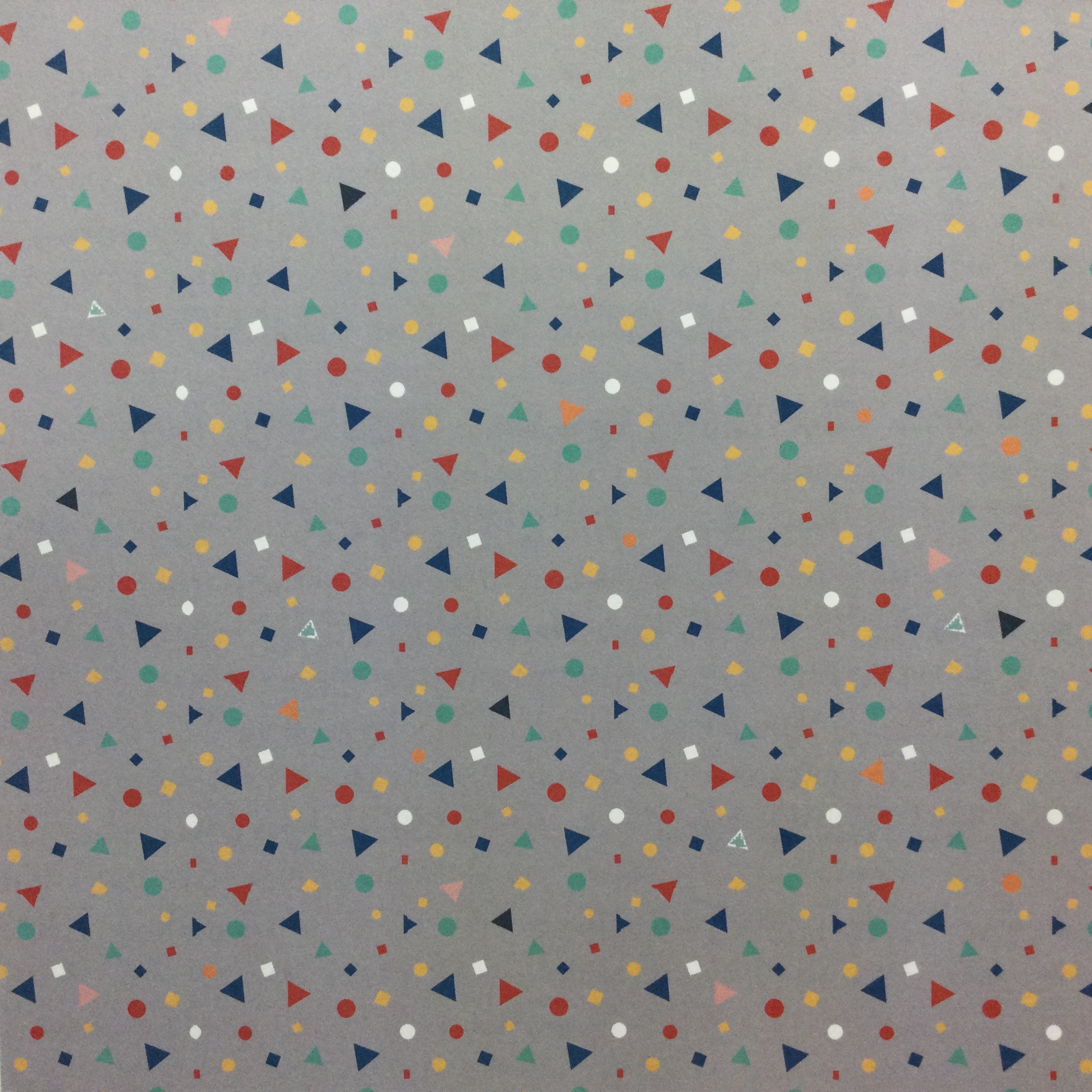 VEGAS SHOWS Pride 12X12 Scrapbook Paper Scrapbooksrus