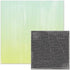 We R Memory LOVE NOTES XOXO 12"X12" Scrapbook Paper - Scrapbook Kyandyland