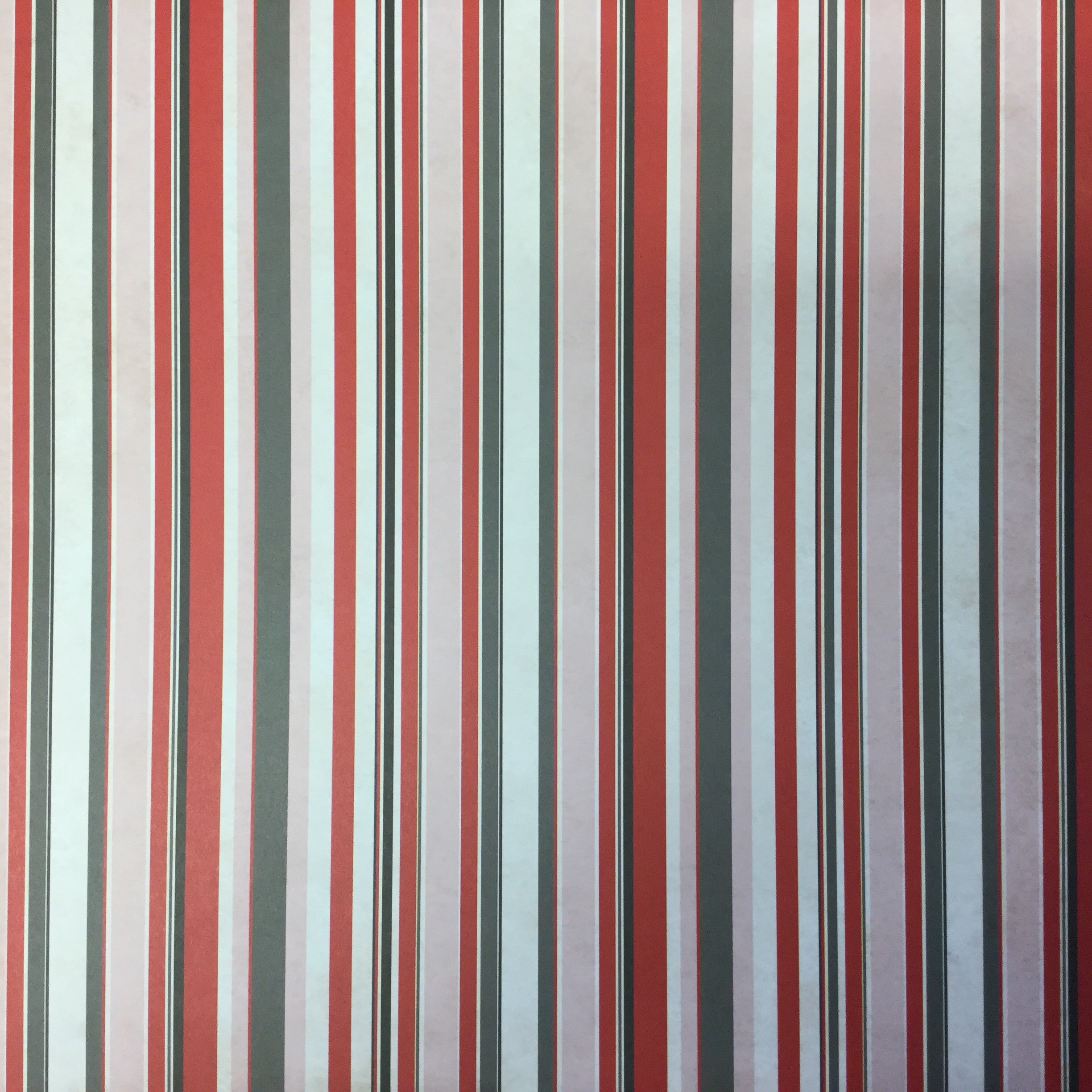 Paper Kit YOU AND ME 12"X12" Scrapbooksrus