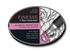 Spectrum Noir Finesse ALCOHOL-PROOF DYE Black Scrapbooksrus