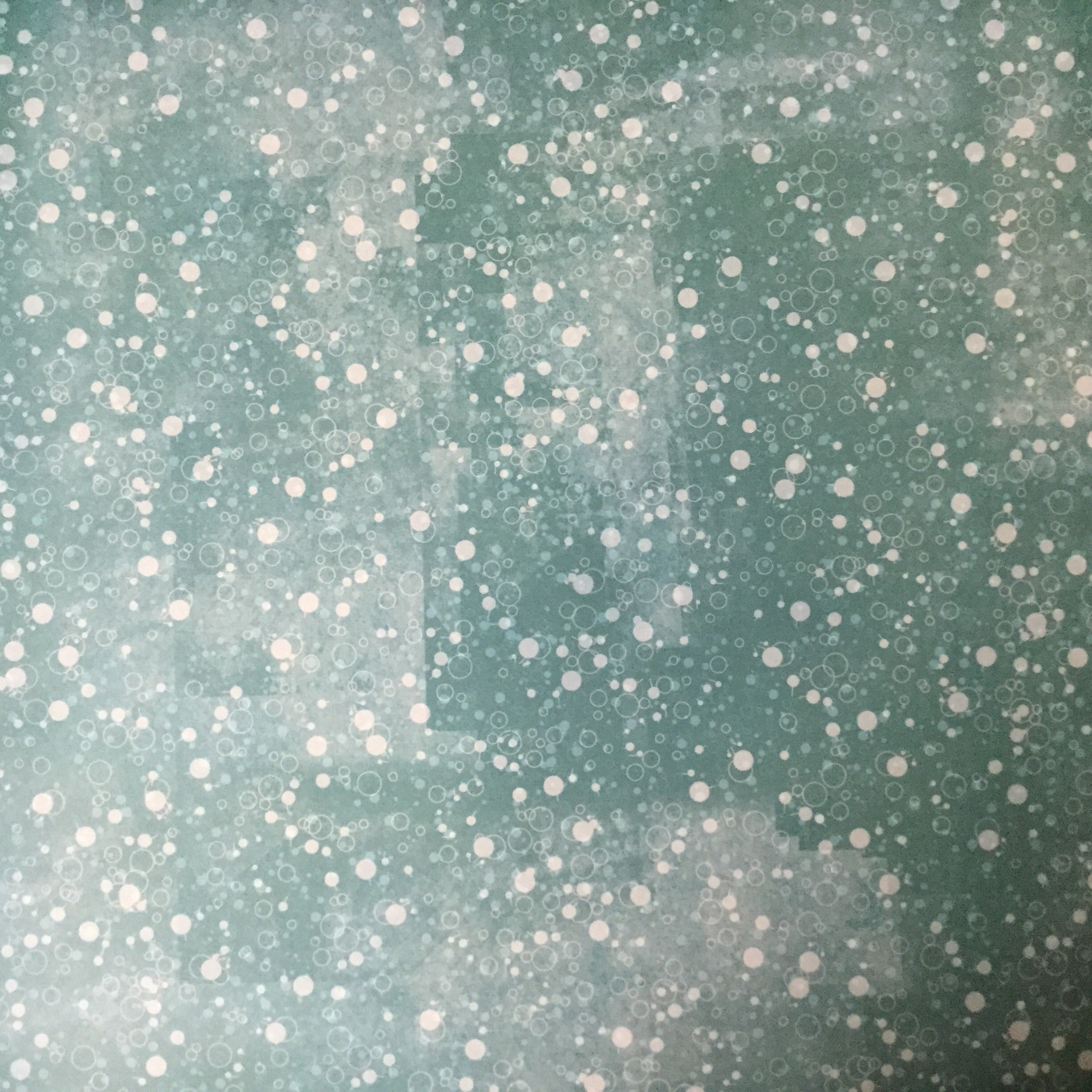 StoryTellers PURE BLISS 12"X12" Cardstock Scrapbook Paper Scrapbooksrus