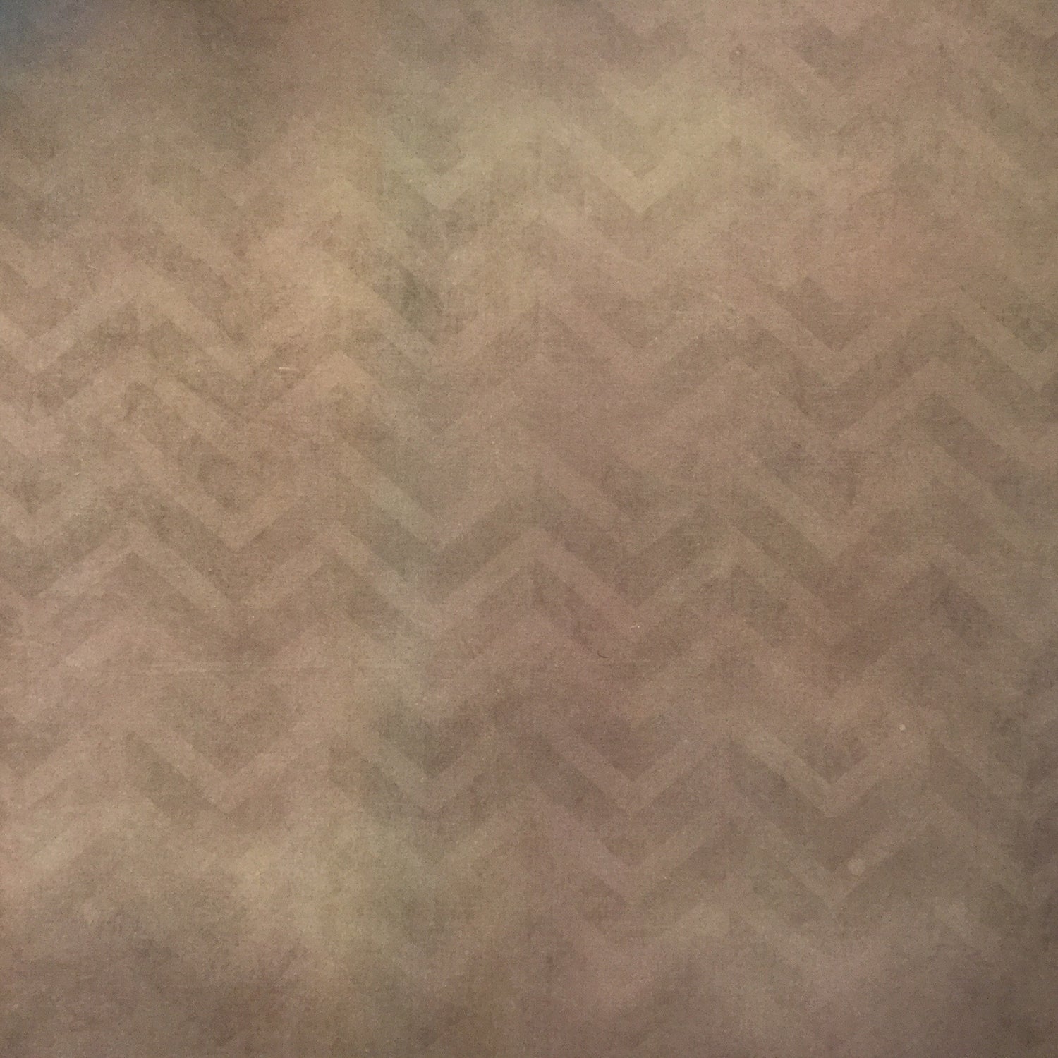 BASEBALL LIFE KIT 12"X12" Scrapbook Paper 12 Sheets