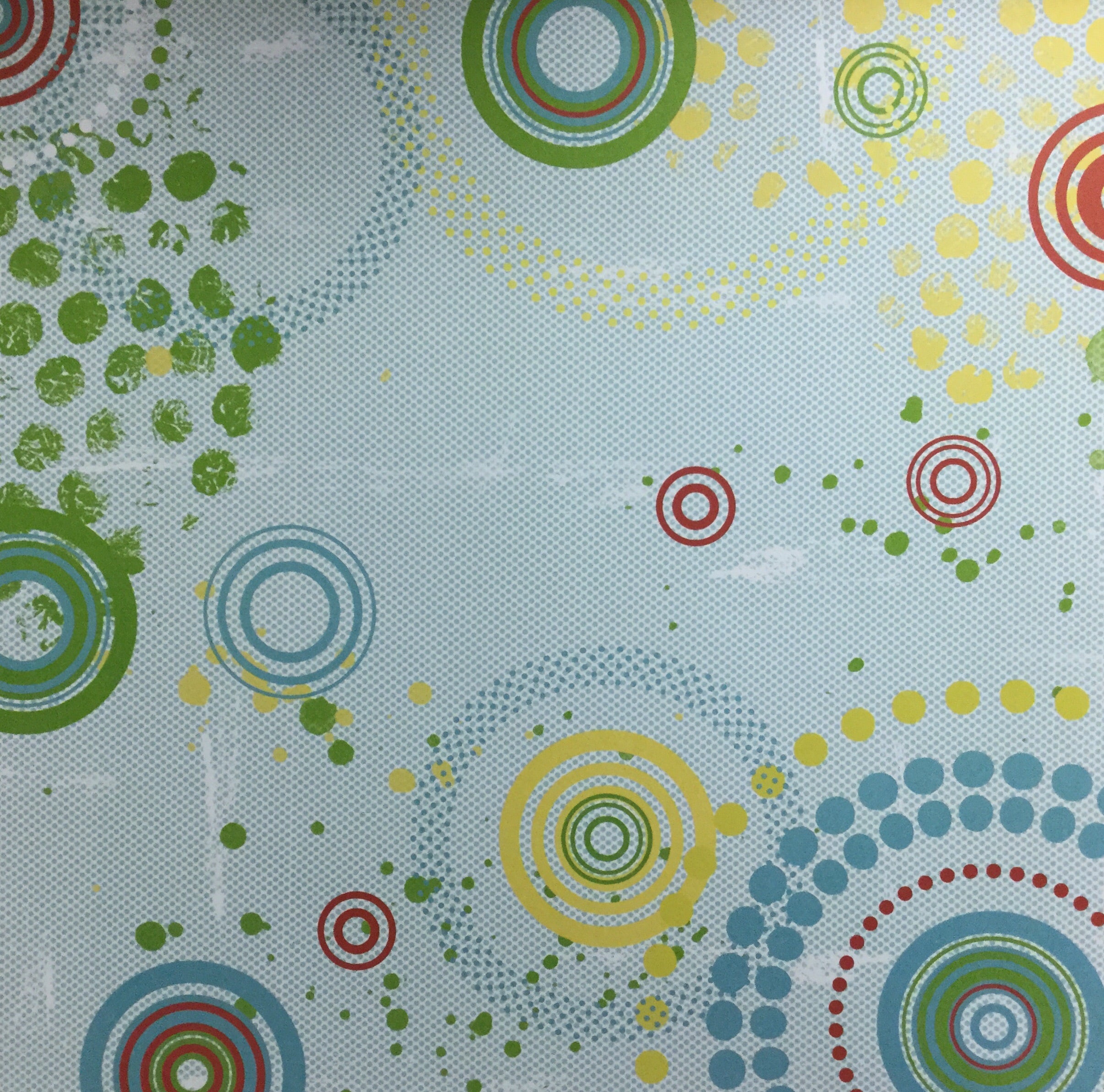 Storytellers HEAT WAVE KIT 12"X12" Scrapbook Paper & DieCuts 5pc Scrapbooksrus