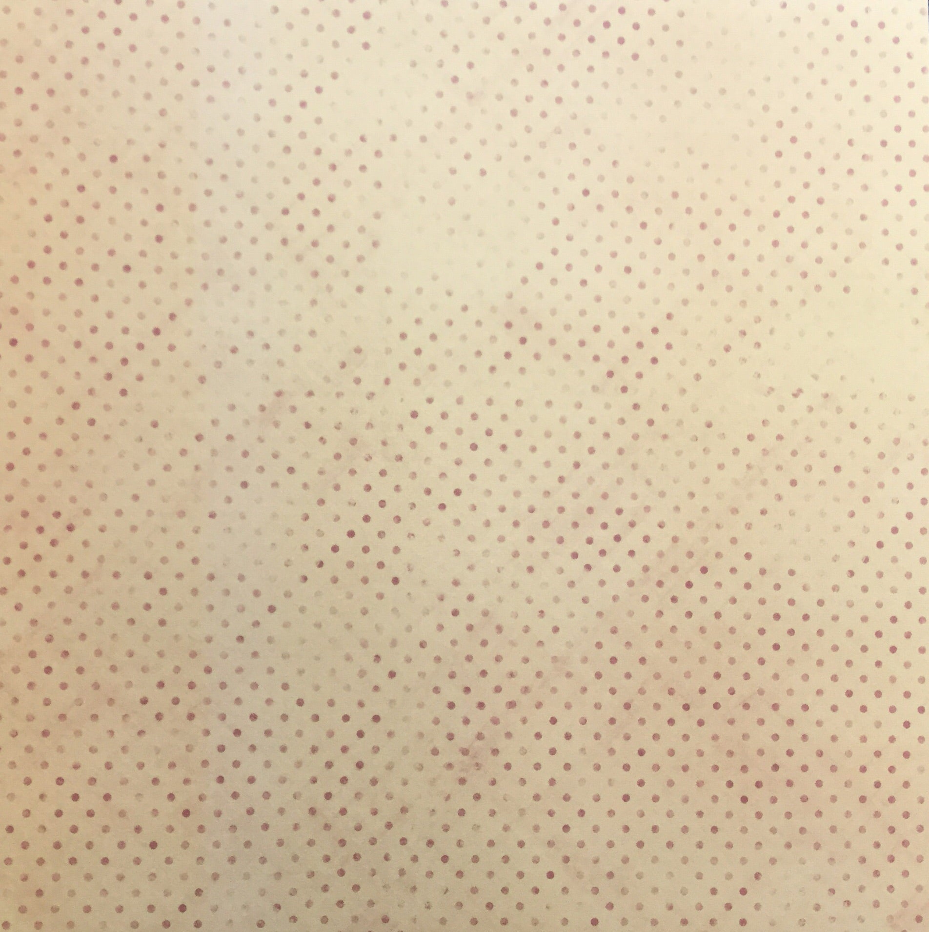 Storytellers Club JUBILEE Scrapbook Paper Sheet @scrapbooksrus Las Vegas