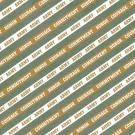 Scrapbook Customs ARMY 12"X 12" Scrapbook Paper