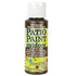 Decoart Patio Paint Rich Espresso 2oz