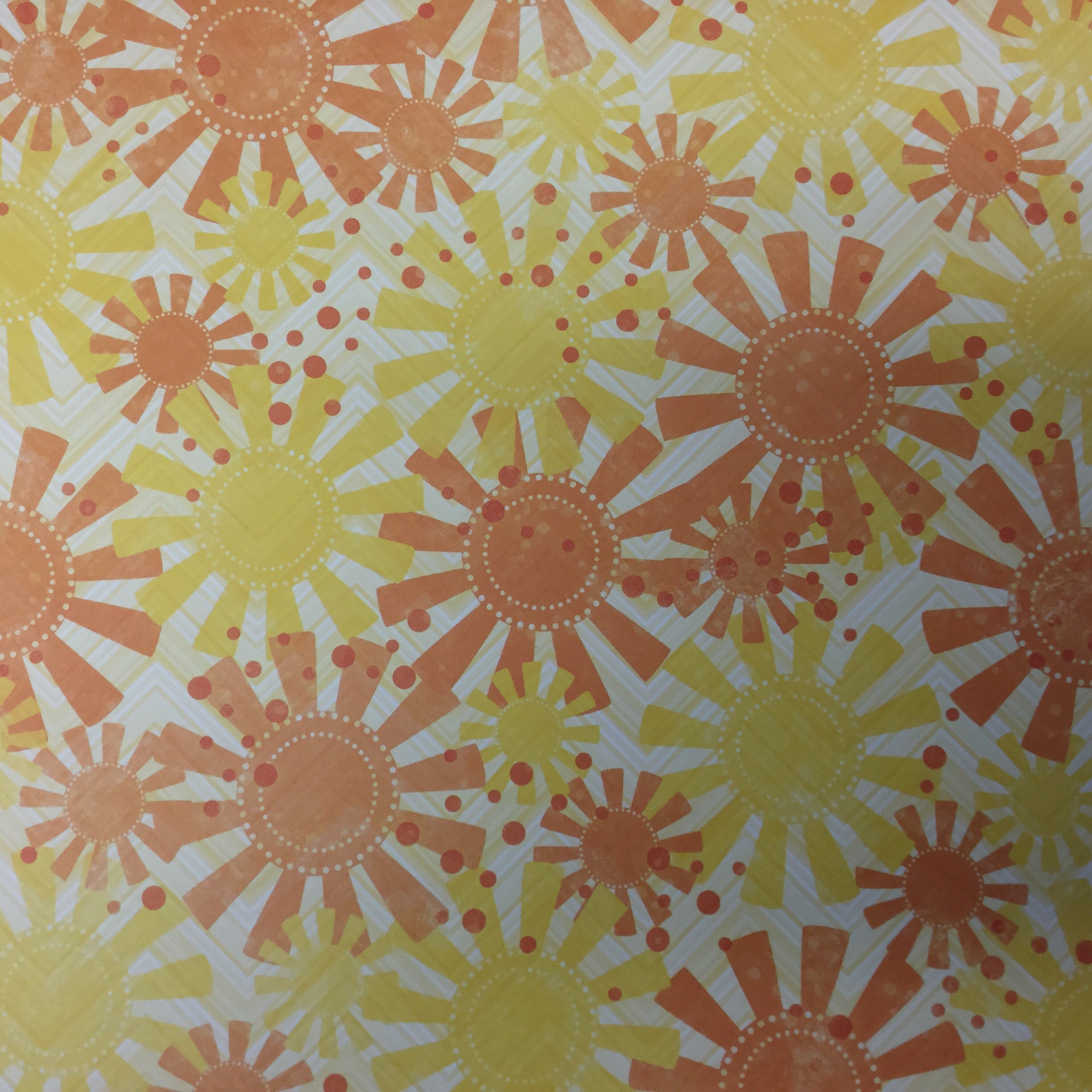 Storytellers MY SUNSHINE KIT 12"X12" Scrapbook Paper & DieCuts 5pc Scrapbooksrus