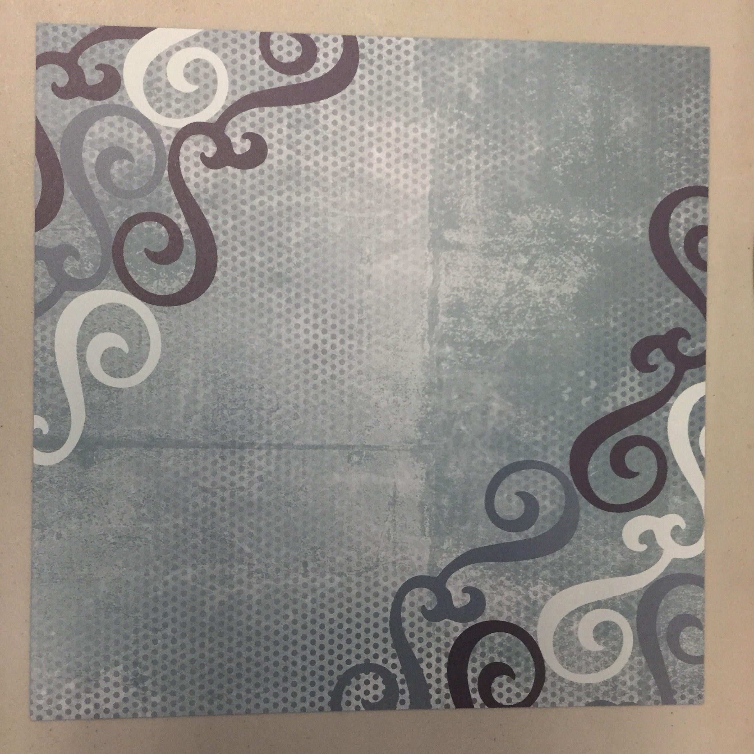 StoryTellers AMERICANA 12"X12" Cardstock Scrapbook Paper Scrapbooksrus