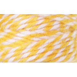 Doodlebug DOODLE TWINE Singles 20yd - Scrapbook Kyandyland