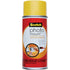 Scotch PHOTO MOUNT Clear Liquid Adhesive 4.23oz - Scrapbook Kyandyland