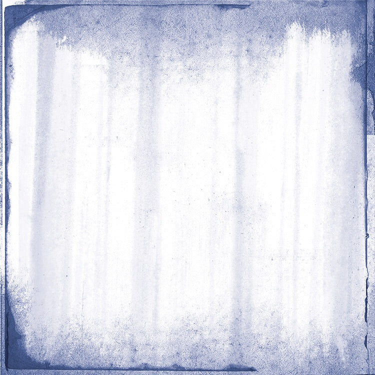 Kaisercraft Misty Mountains LIGHT LEAKS 12"X12" Scrapbook Sheet Scrapbooksrus