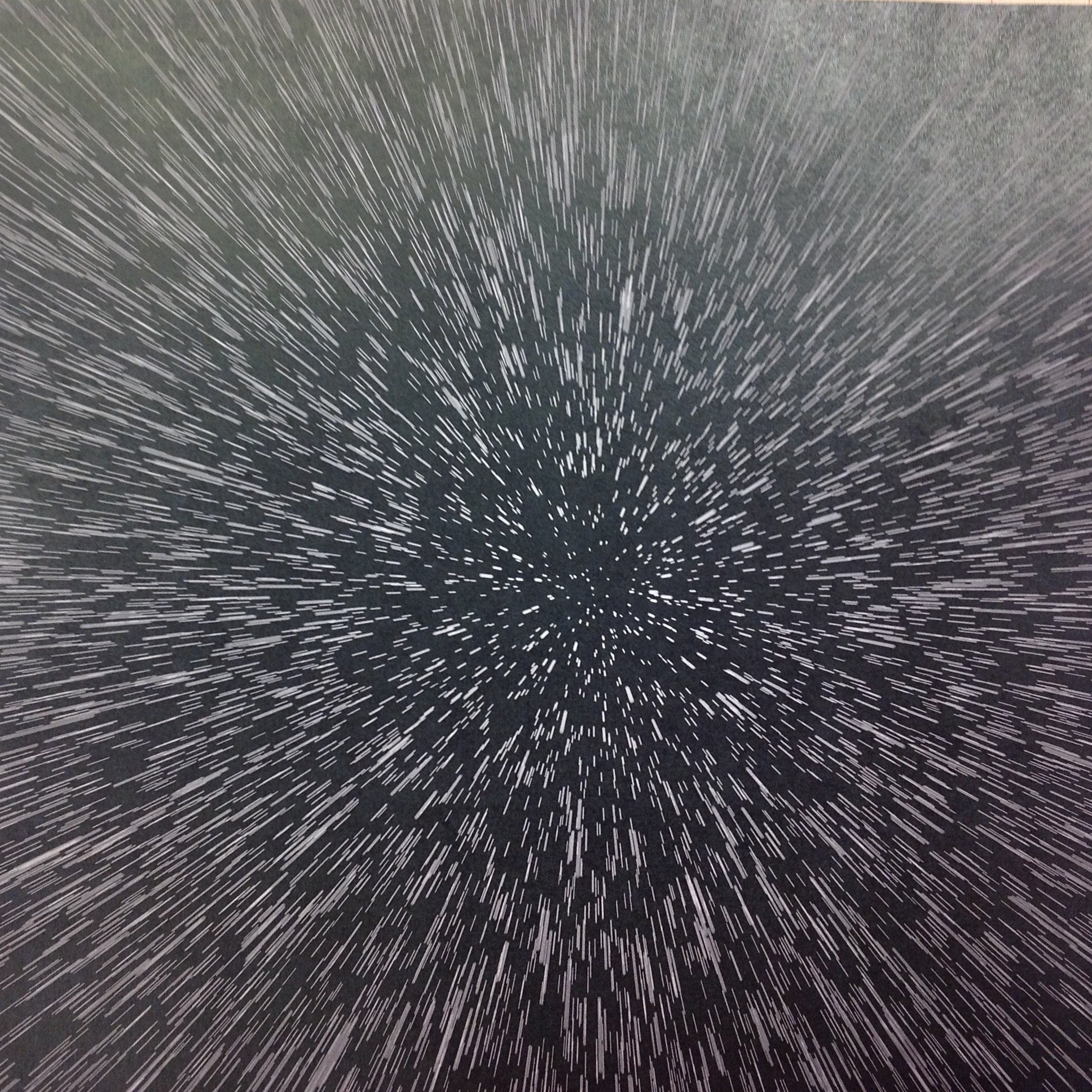 Superhero SPACE ADVENTURE Scrapbook Customs Page Kit