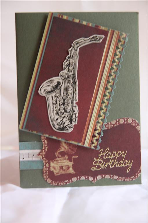 Kaisercraft Printed Chipboard VELVET 1 Sheet 6"X10" Scrapbooksrus Las Vegas