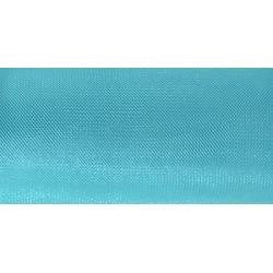 Shiny Tulle 6" wide X 25 yard Spool