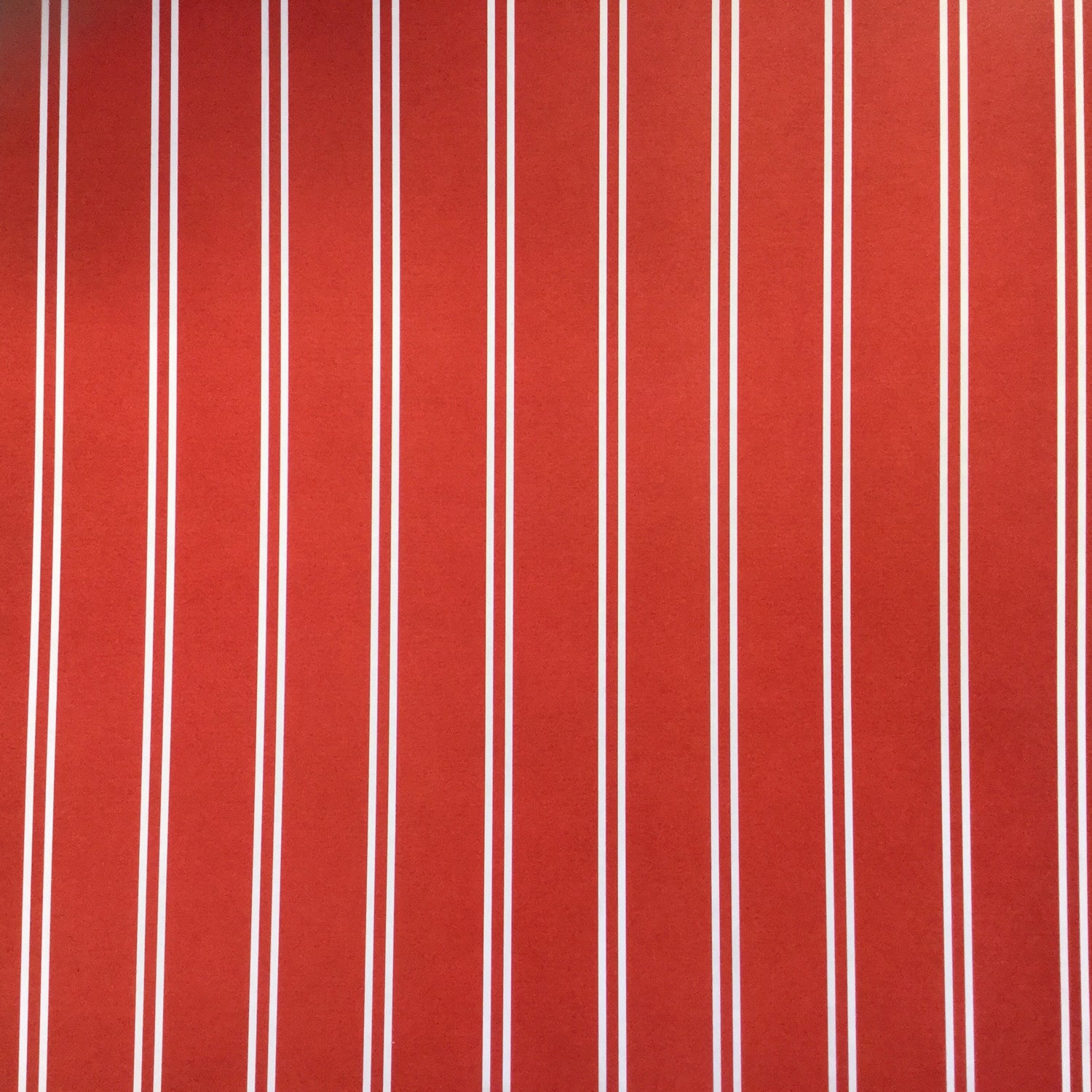 BASEBALL LIFE KIT 12"X12" Scrapbook Paper 12 Sheets