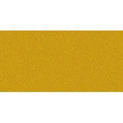 Colorbox 1"x2.5" Mini Pigment Ink Pad - Scrapbook Kyandyland