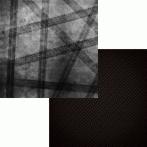 Moxxie RACING Collection 12"X12" Scrapbook Paper - Scrapbook Kyandyland